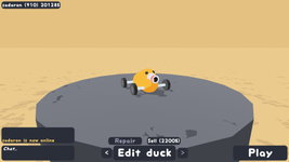 Game image #3 of Sokbots