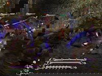 Game image #2 of Drakengard 2 Game image #2 of Drakengard 2