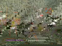 Game image #3 of Drakengard 2 Game image #3 of Drakengard 2