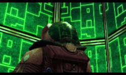 Game image #2 of Moon Chronicles