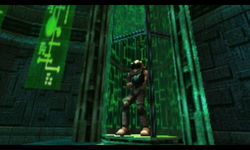 Game image #3 of Moon Chronicles