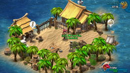 Game image #3 of Rainbow Moon Game image #3 of Rainbow Moon