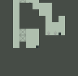 Game image #1 of Thousands Game image #1 of Thousands