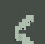 Game image #2 of Thousands Game image #2 of Thousands