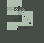 Game image #3 of Thousands Game image #3 of Thousands