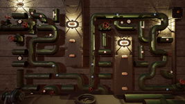 Game image #1 of PIPELINE RTX Game image #1 of PIPELINE RTX
