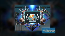 Game image #1 of Super Sanctum TD Game image #1 of Super Sanctum TD