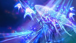 Game image #2 of Child of Eden