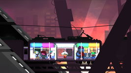 Game image #1 of Relic Hunters Legend Game image #1 of Relic Hunters Legend