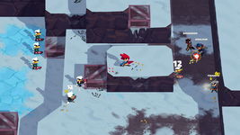 Game image #3 of Relic Hunters Legend Game image #3 of Relic Hunters Legend