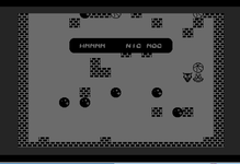 Game image #1 of Inferno Game image #1 of Inferno