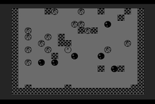 Game image #2 of Inferno Game image #2 of Inferno