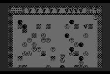 Game image #3 of Inferno Game image #3 of Inferno