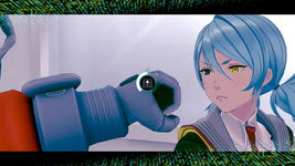 Game image #2 of AI: THE SOMNIUM FILES - nirvanA Initiative Game image #2 of AI: THE SOMNIUM FILES - nirvanA Initiative