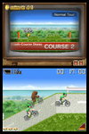 Game image #3 of Crash-Course Domo