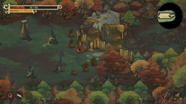 Game image #2 of Yaga Game image #2 of Yaga