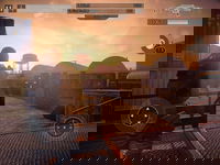 Game image #1 of Afterpulse Game image #1 of Afterpulse