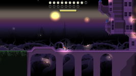 Game image #1 of Chronicles of Teddy: Harmony of Exidus