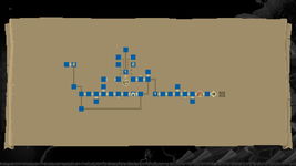 Game image #3 of Chronicles of Teddy: Harmony of Exidus