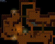 Game image #2 of 逝去的回忆3：四叶草之梦