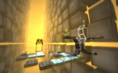 Game image #1 of Puzzle Dimension
