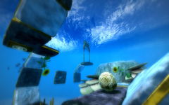 Game image #2 of Puzzle Dimension