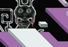 Game image #2 of Yume Nikki Game image #2 of Yume Nikki