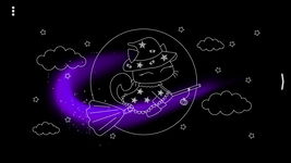 Game image #2 of Hidden Shapes - Trick or Cats Game image #2 of Hidden Shapes - Trick or Cats