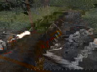 Game image #3 of Call of Duty