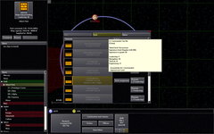 Game image #3 of Solar War