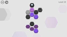 Game image #3 of Hex Game image #3 of Hex