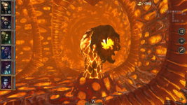 Game image #1 of 7 Mages