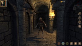 Game image #2 of 7 Mages