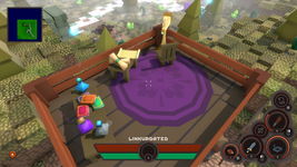 Game image #1 of Citywars Savage Game image #1 of Citywars Savage