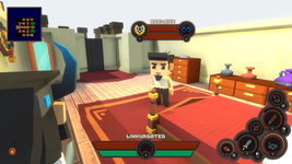 Game image #2 of Citywars Savage Game image #2 of Citywars Savage