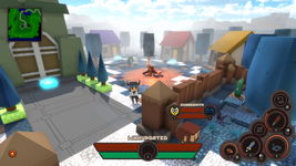 Game image #3 of Citywars Savage Game image #3 of Citywars Savage