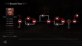 Game image #1 of The Letter Game image #1 of The Letter