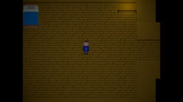 Game image #2 of Think_ Game image #2 of Think_