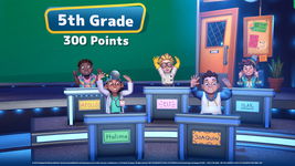 Game image #3 of Are You Smarter Than a 5th Grader?