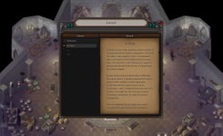 Game image #1 of Demonheart: Hunters