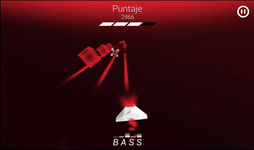 Game image #2 of Bass Surf