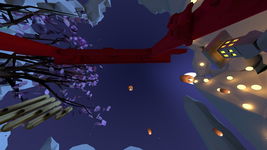 Game image #2 of Zen Garden Game image #2 of Zen Garden