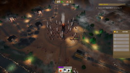 Game image #3 of Defend The Keep Game image #3 of Defend The Keep