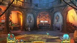 Game image #1 of Myths Of Orion: Light from the North Game image #1 of Myths Of Orion: Light from the North
