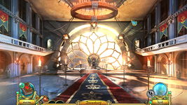 Game image #3 of Myths Of Orion: Light from the North Game image #3 of Myths Of Orion: Light from the North