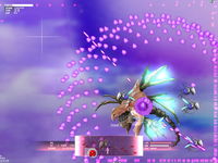 Game image #3 of Diadra Empty