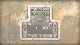 Game image #2 of Quell Reflect