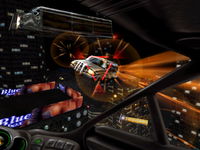 Game image #1 of Crime Cities Game image #1 of Crime Cities