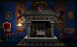 Game image #3 of Nancy Drew: Curse of Blackmoor Manor Game image #3 of Nancy Drew: Curse of Blackmoor Manor