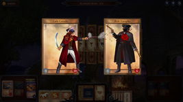 Game image #1 of Shadowhand
